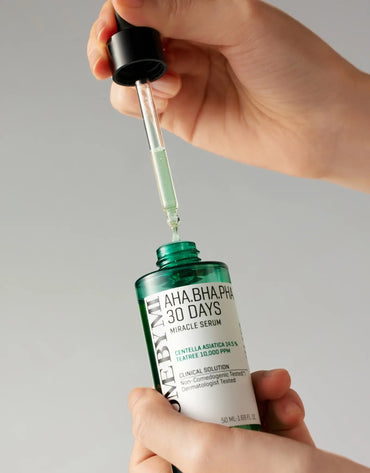 SomeByMi_AHABHAPHA30daysMiracleSerum02_1800x1800