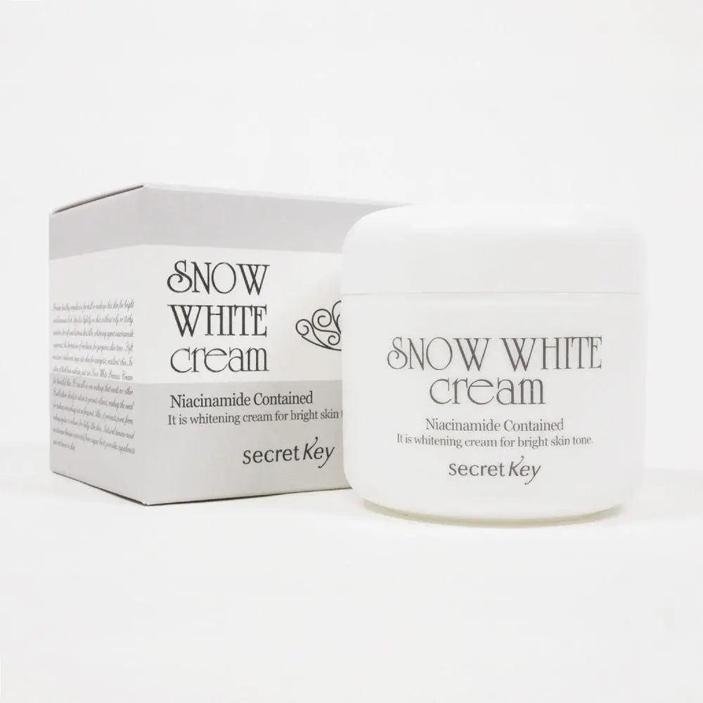 snow_white_1