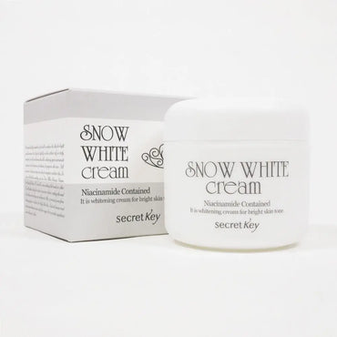 snow_white_1