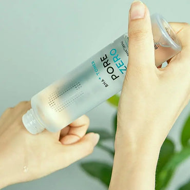 BeTheSkinBHA_POREZEROTonerNudieGlowKoreanSkinCareAustralia_700x