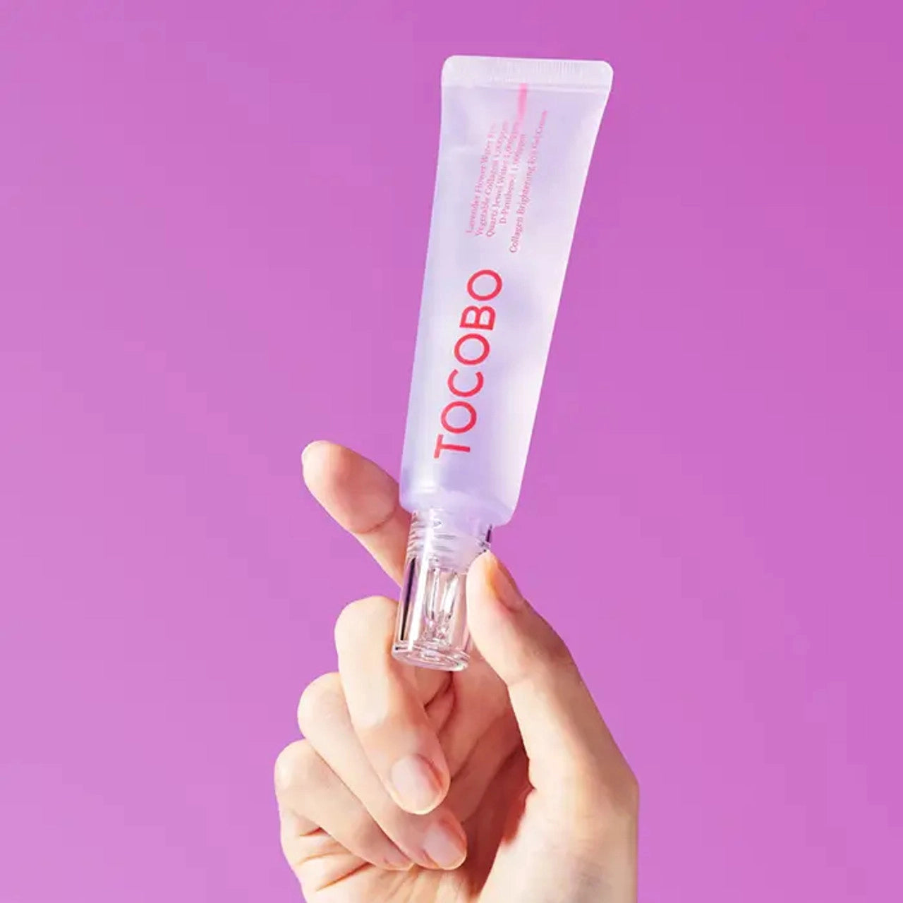 TOCOBO_Collagen_Brightening_Eye_Gel_Cream_5_700X__12113