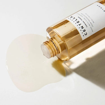 skin1004-toner-madagascar-centella-toning-toner-36440489820406_800x