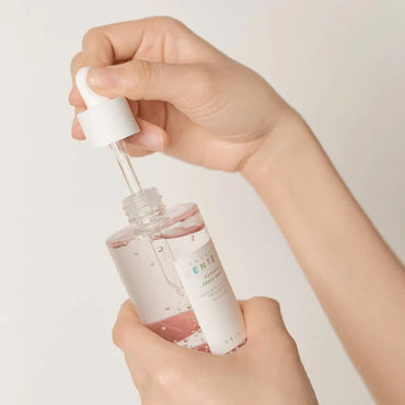 skin1004-ampoule-serum-100ml-fresh-ampoule-texture2-oo35mm_800x