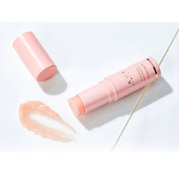cf5f7107-ca30-4b8a-aec9-91f8275700c9.be6c4ae1563623f9346a1d2b324eeb13