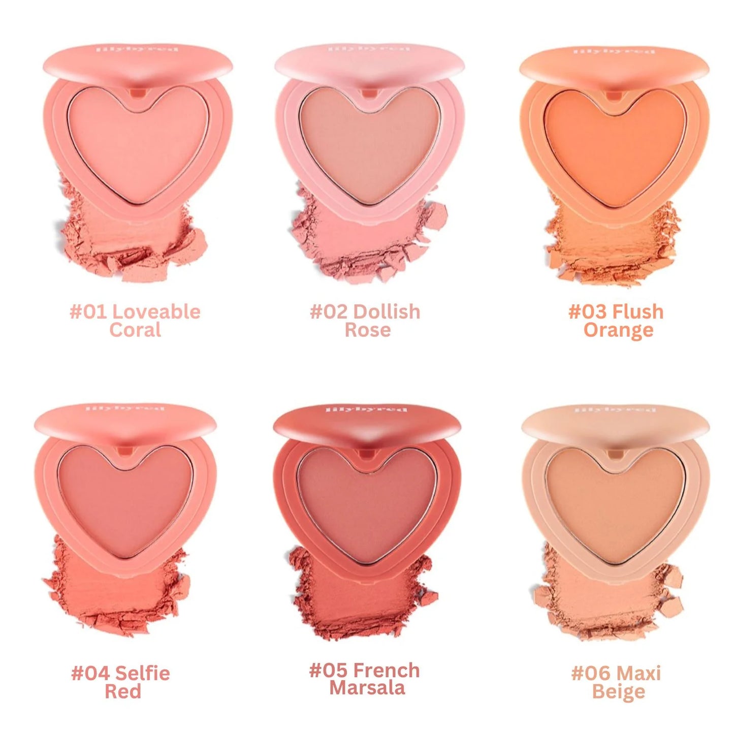 lilybyred-luv-beam-cheek-01-loveable-coral-makeup-lilybyred-orion-xo-sri-lanka-927187