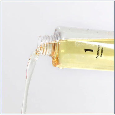 NumbuzinNo.1EasyPeasyCleansingOil2_600x