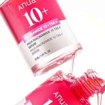 anua-niacinamide-10-txa-4-serum-30mlanuakiokii-and-439492