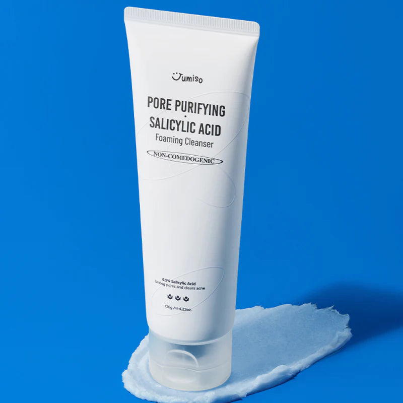 poresalicylicacid_renew_3