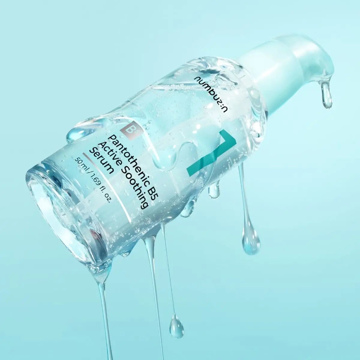 s-l1200