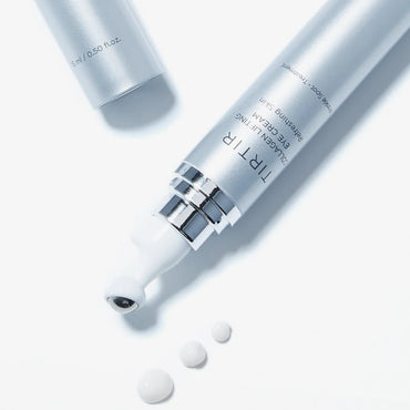 TIRTIRCollagenLiftingEyeCream_THEKSHOP_Canada_c1edd8d0-fe07-45e5-b23e-837d6e7d7096_1445x