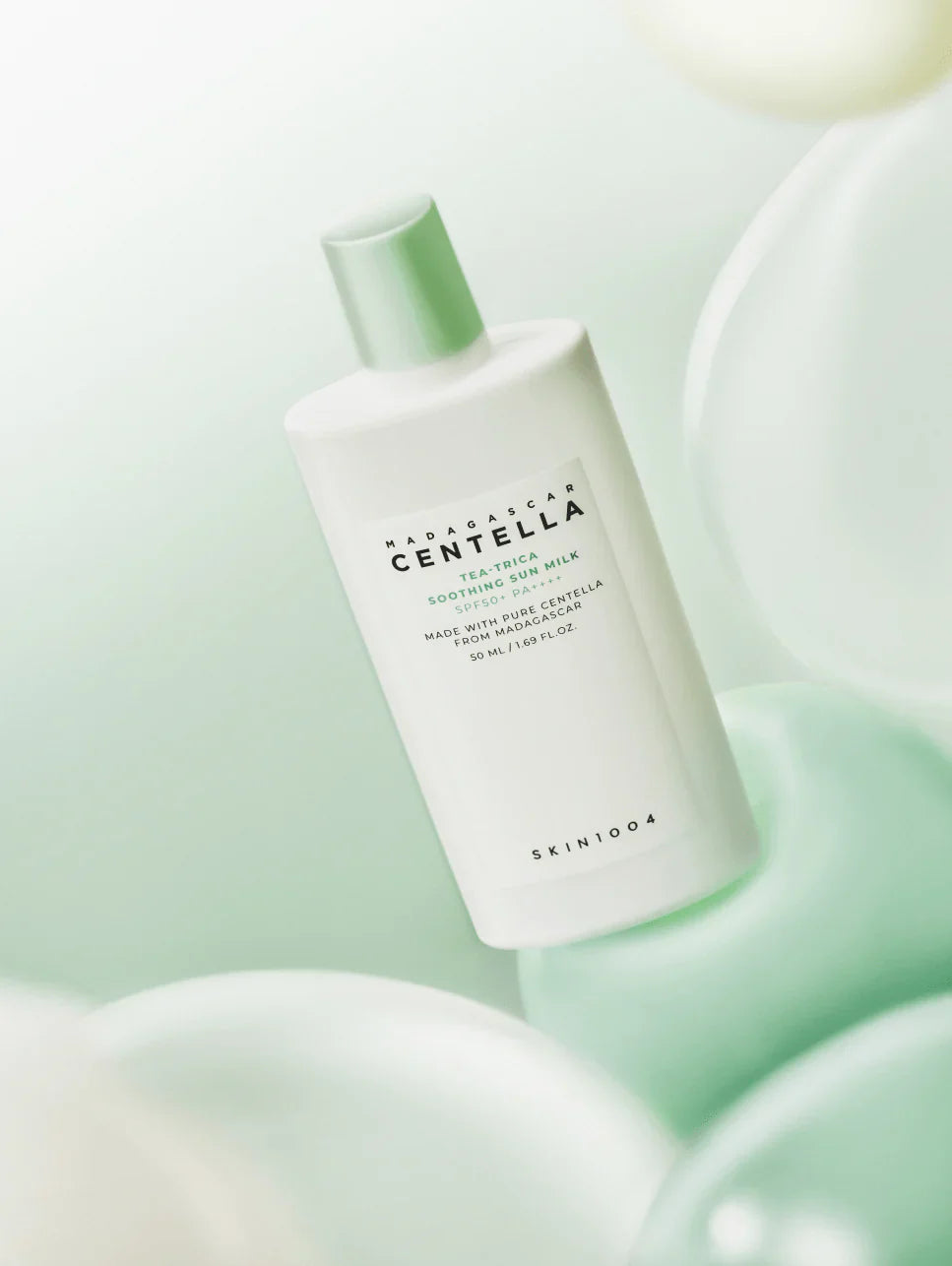 skin1004-50ml-tea-trica-soothing-sun-milk-40739484434678_1440x_1