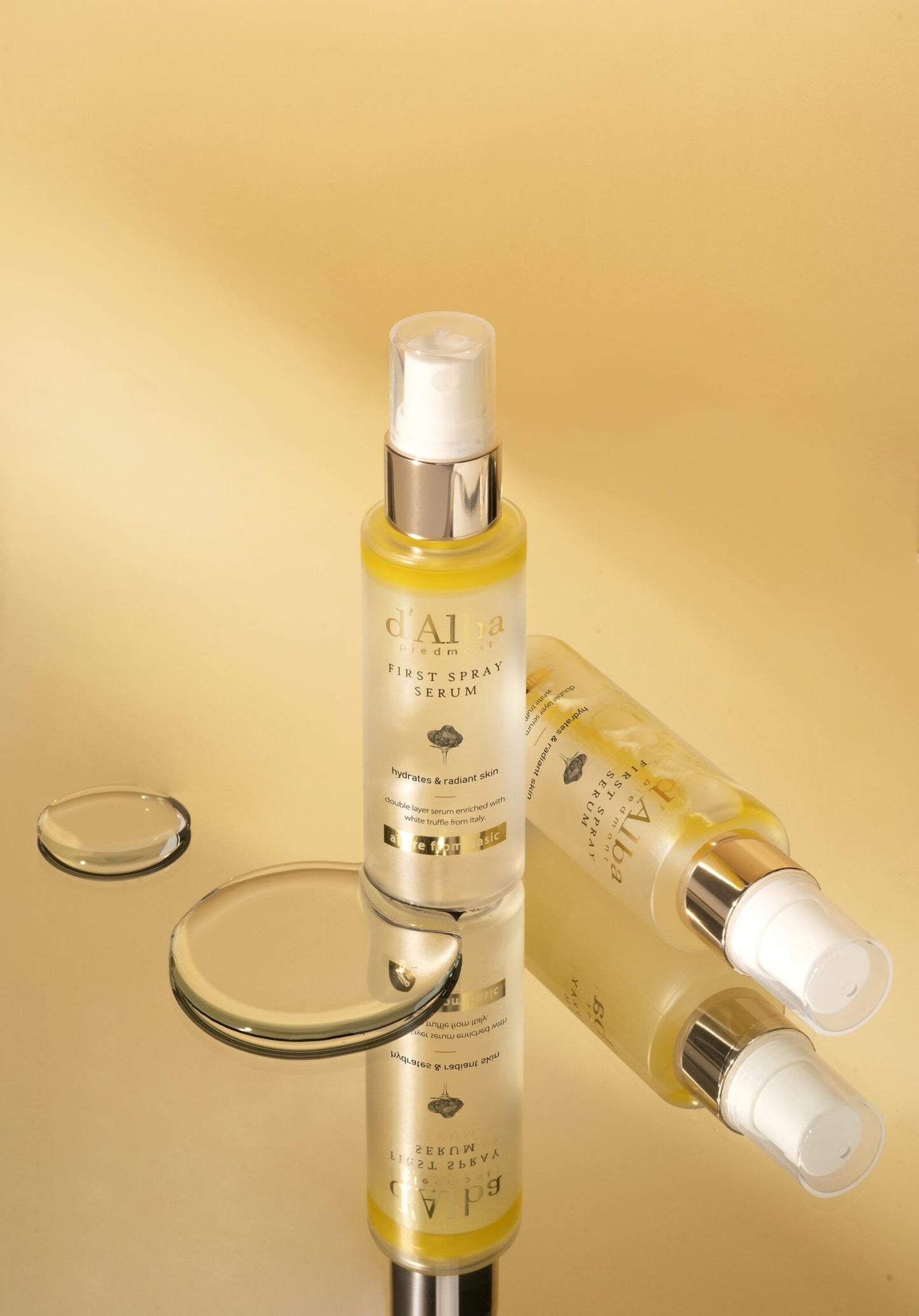 White_Truffle_First_Spray_Serum_50ml3