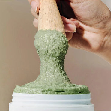 FreshGreenCleanser3_1