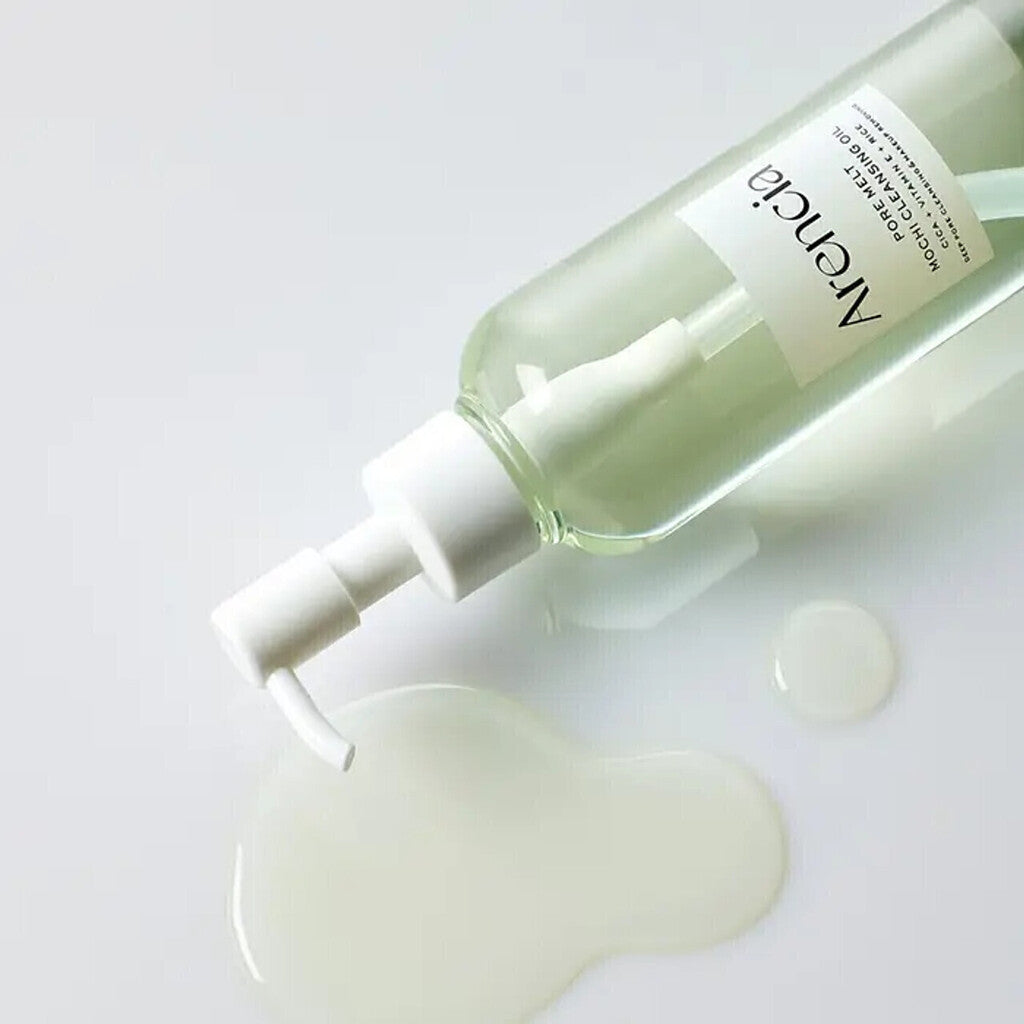 arencia_pore_melt_mochi_cleansing_oil_2_700x__23188-7414335b8395b9862e17608931109847-1024-1024