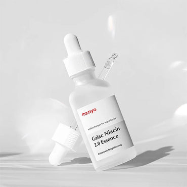 manyo-factory-galac-niacin-2.0-essence-30ml-5-min