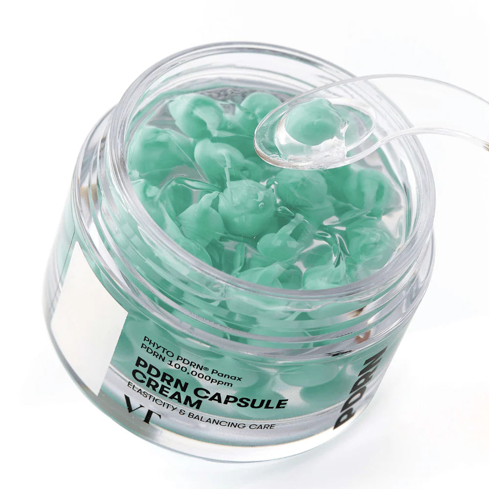 PDRN_Capsule_Cream_100_2