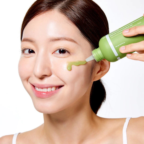75-599152f04abcc020ad17609879805253-1024-1024