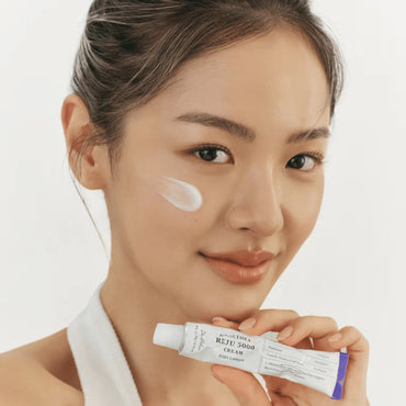 PDRNReju5000Cream_3