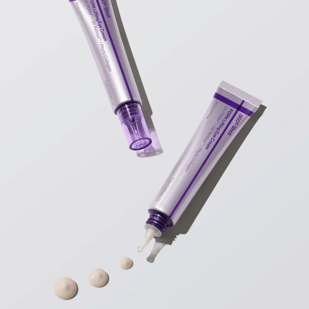 360_ShotPDRNLiftingEyeCream_3