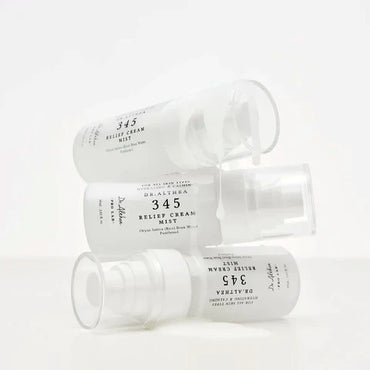 Dr.Althea-345-Relief-Cream-Mist