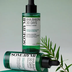 SomeByMi_AHABHAPHA30daysMiracleSerum04_1080x