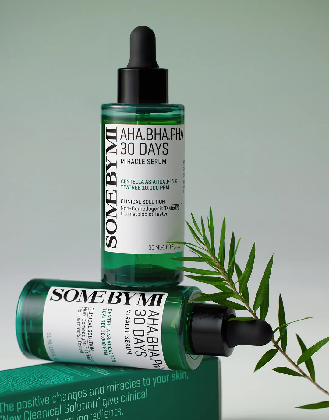 SomeByMi_AHABHAPHA30daysMiracleSerum04_1080x