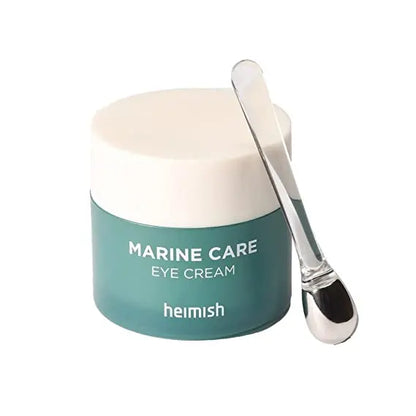 eye-cream-heimish