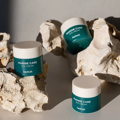 Marine_care_1