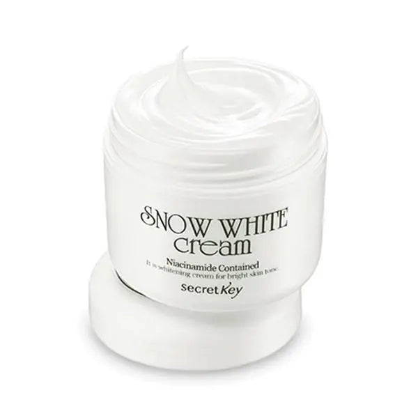 snow_white