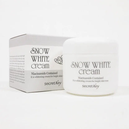 snow_white_1