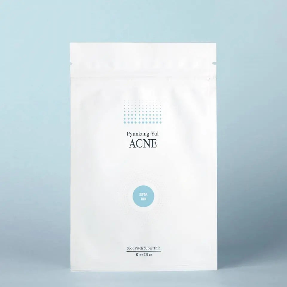 acne_spot