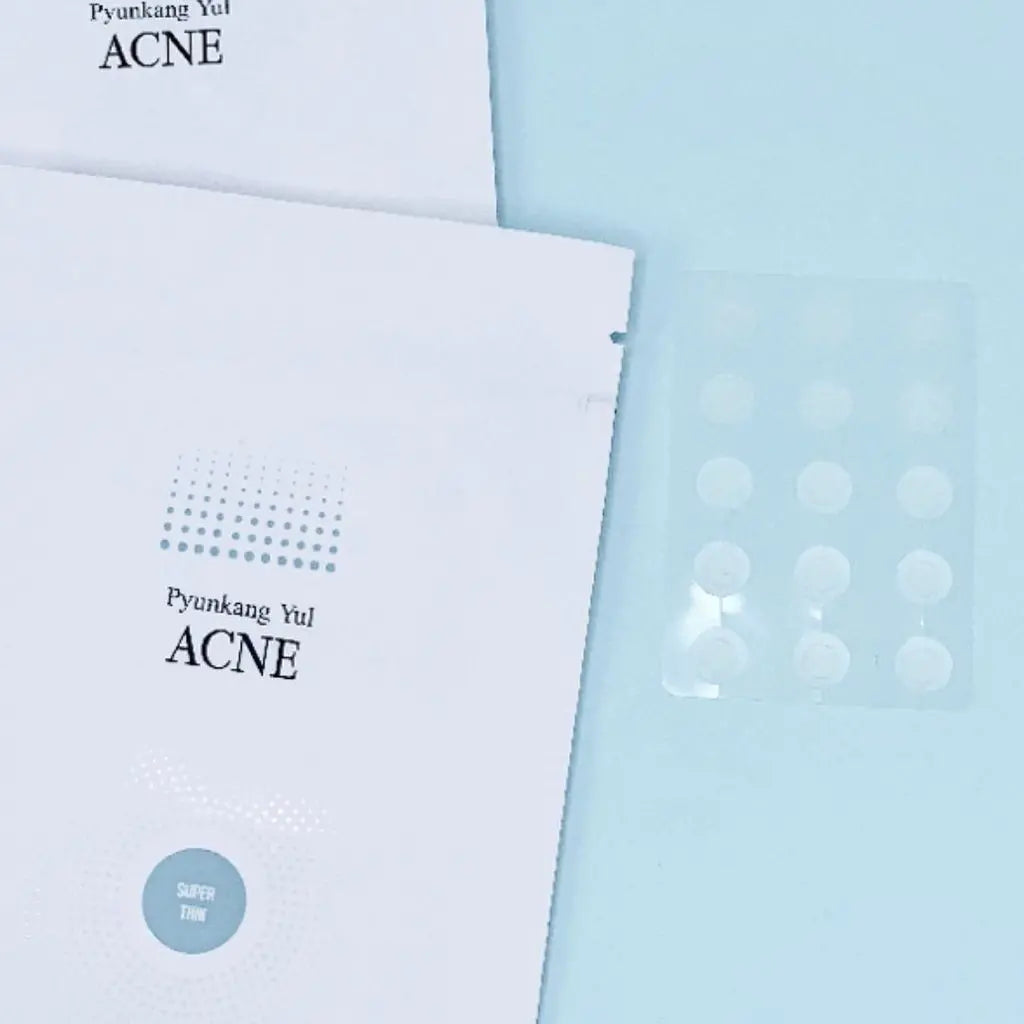 acne_spot_1