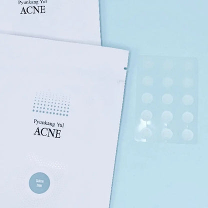 acne_spot_1
