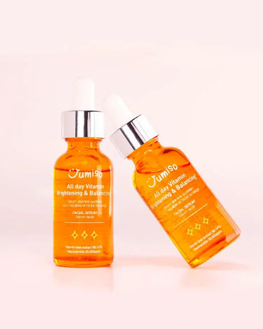rosa-vainilla-maquillaje-coreano-colombia-rosavainilla-cosmetica-coreana-kbeauty-kbeautycolombia-productos-coreanos-cuidar mi piel