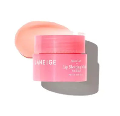 rosa-vainilla-maquillaje-coreano-colombia-rosavainilla-cosmetica-coreana-kbeauty-kbeautycolombia-productos-coreanos-cuidar mi piel