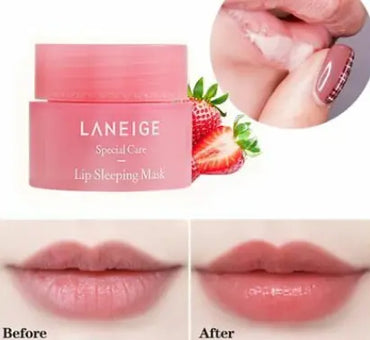 rosa-vainilla-maquillaje-coreano-colombia-rosavainilla-cosmetica-coreana-kbeauty-kbeautycolombia-productos-coreanos-cuidar mi piel