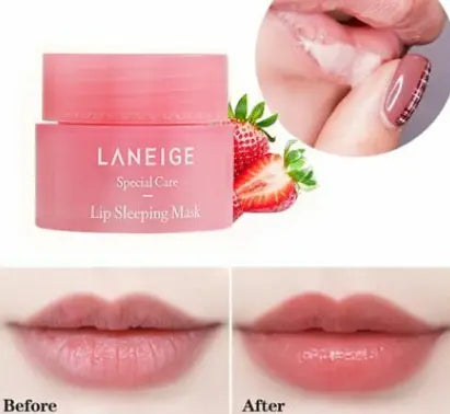 rosa-vainilla-maquillaje-coreano-colombia-rosavainilla-cosmetica-coreana-kbeauty-kbeautycolombia-productos-coreanos-cuidar mi piel