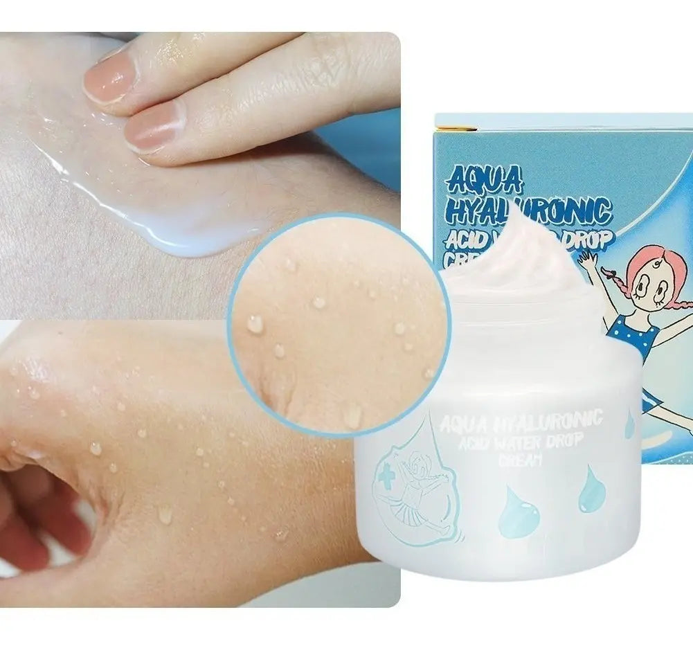 elizavecca-aqua-hyaluronic-acid-water-drop-cream-original-D_NQ_NP_623722-MLM31368434898_072019-F