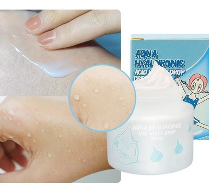 elizavecca-aqua-hyaluronic-acid-water-drop-cream-original-D_NQ_NP_623722-MLM31368434898_072019-F