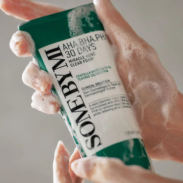 Some_By_Mi_AHA.BHA.PHA_30_Days_Miracle_Foam_100ml_Korean_foam_cleanser_for_acne_skin__94004