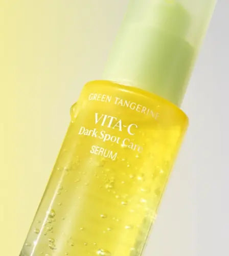 rosa-vainilla-maquillaje-coreano-colombia-rosavainilla-cosmetica-coreana-kbeauty-kbeautycolombia-productos-coreanos-cuidar mi piel