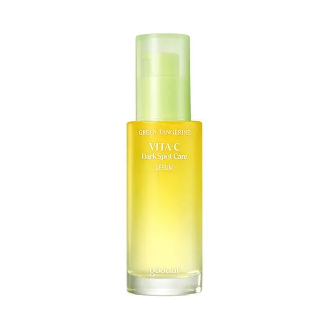 rosa-vainilla-maquillaje-coreano-colombia-rosavainilla-cosmetica-coreana-kbeauty-kbeautycolombia-productos-coreanos-cuidar mi piel