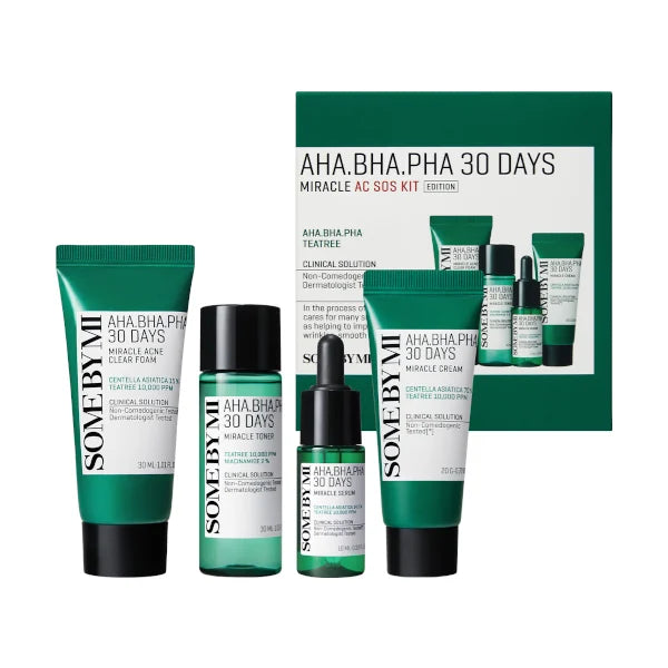 some-by-mi-aha-bha-pha-30-days-miracle-acne-sos-kit–265