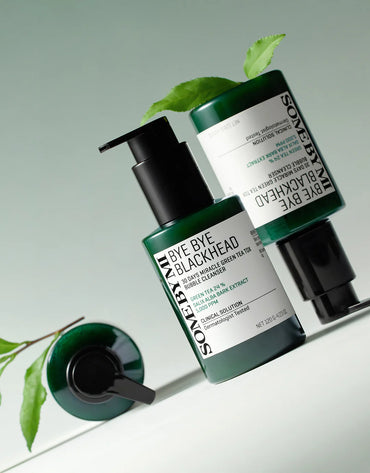 SomeByMi_ByeByeBlackhead30DaysMiracleGreenTeaToxBubbleCleanser03_1080x