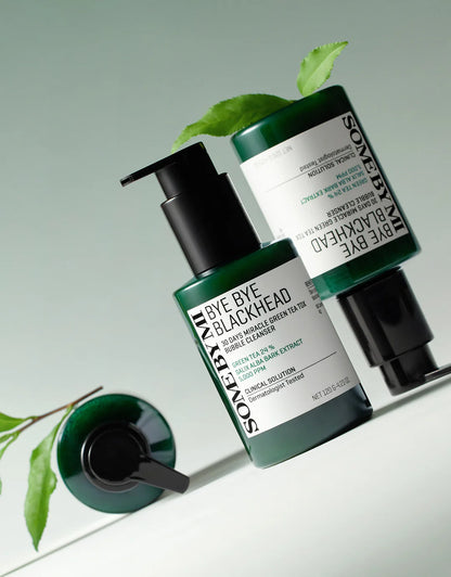 SomeByMi_ByeByeBlackhead30DaysMiracleGreenTeaToxBubbleCleanser03_1080x
