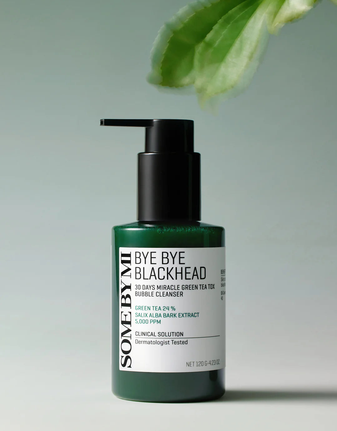 SomeByMi_ByeByeBlackhead30DaysMiracleGreenTeaToxBubbleCleanser04_1080x