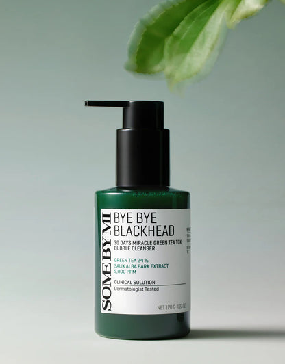 SomeByMi_ByeByeBlackhead30DaysMiracleGreenTeaToxBubbleCleanser04_1080x