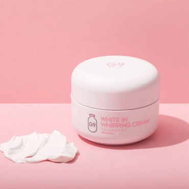 G9SKIN-White-In-Whipping-Cream-50g1
