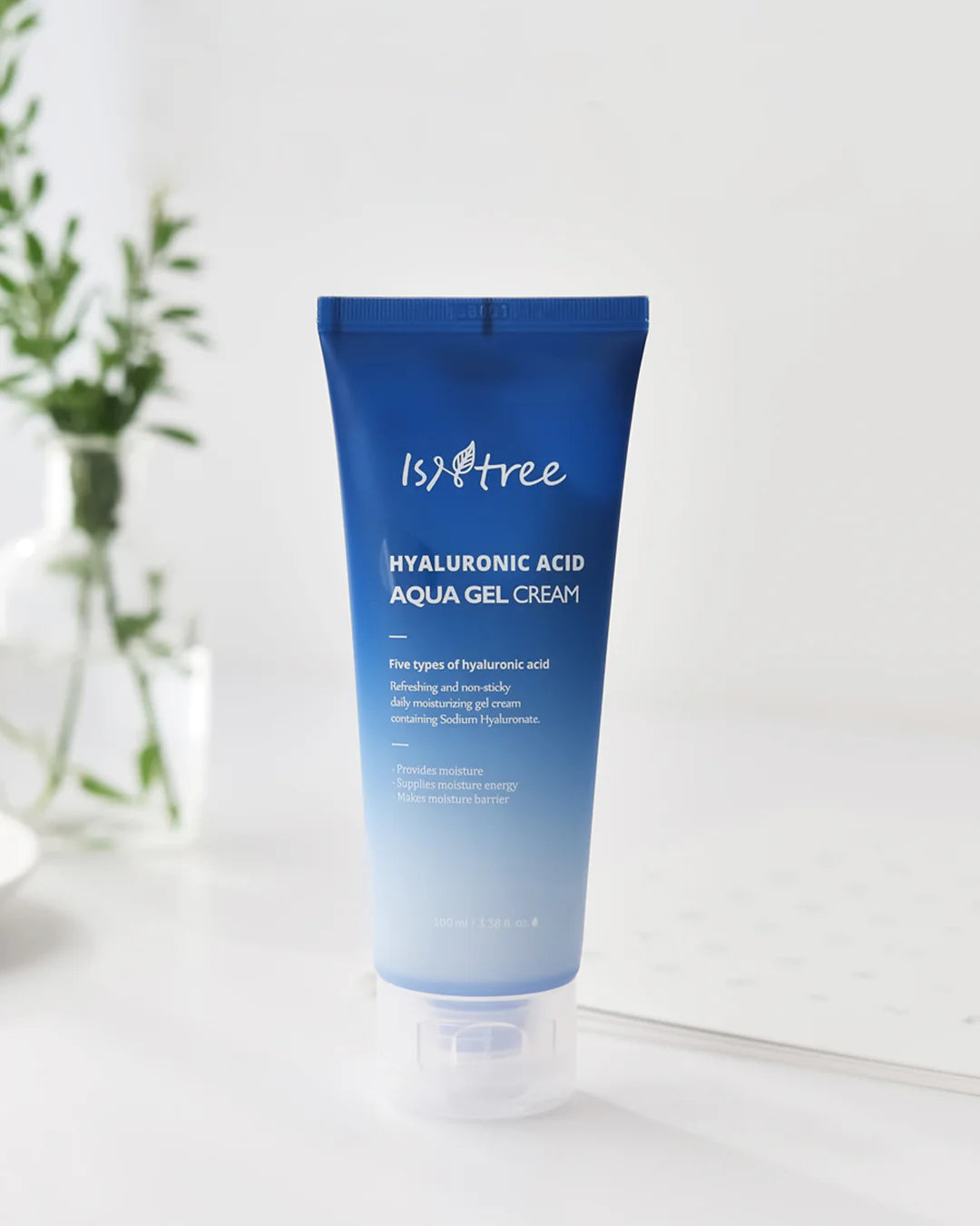 Instree_-Hyaluronic-Acid-Aqua-Gel-Cream-100ml1_1800x1800