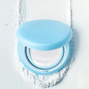 [TOCOBO] Blur Finish Sun Cushion 00 Pure